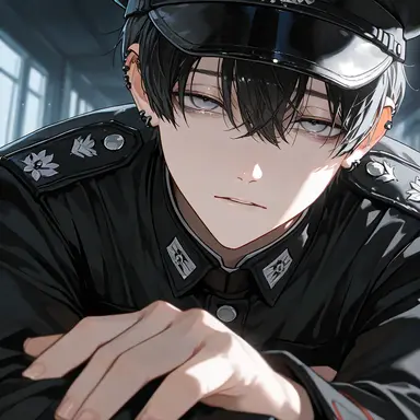Profile image of 志希