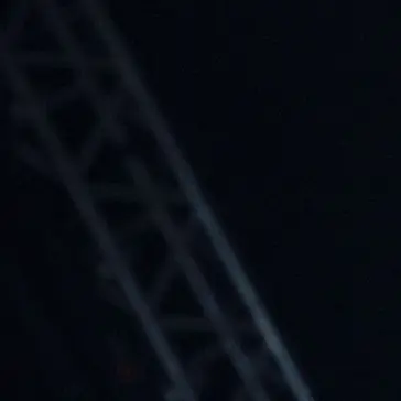 RAINDROPS_jolla_joa의 sc