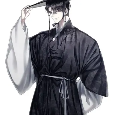 Profile image of ナム・ヒョク