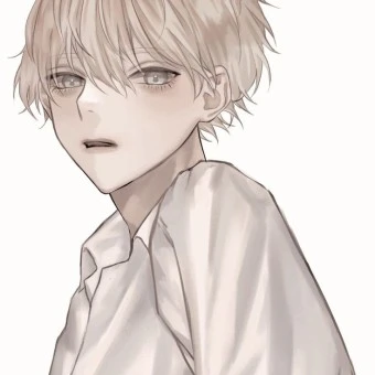 이환