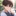 西宮 桃華