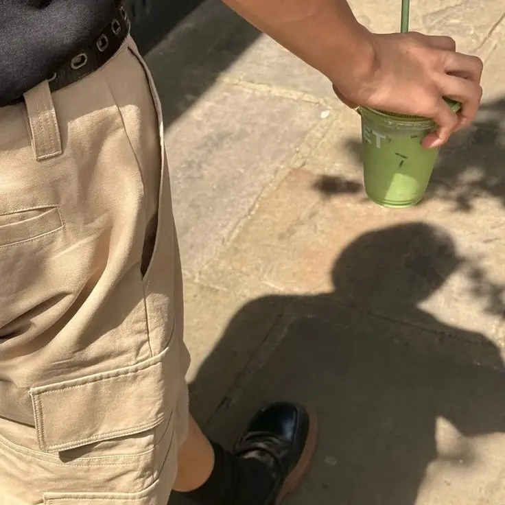 TimidSalty6487의 이동혁