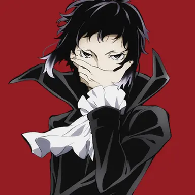 Profile image of 芥川 龍之介