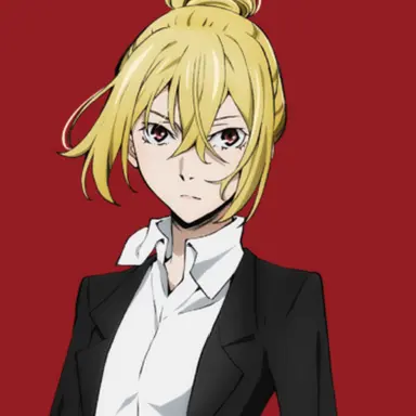 Profile image of 樋口 一葉