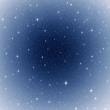 Profile image of しおん