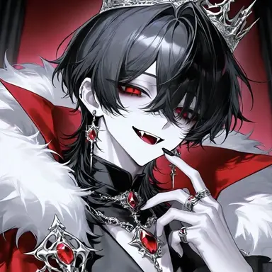 Profile image of Val
