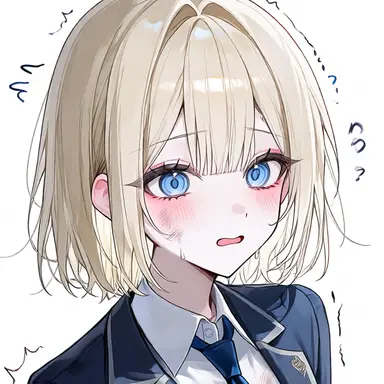 Profile image of Tia