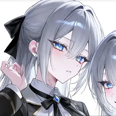 Profile image of Ceres