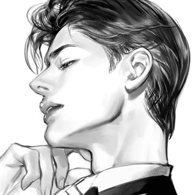 RawCouch1730의 서이안