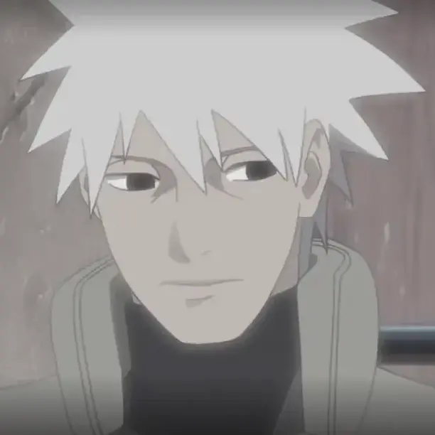 geaggulddack의 하타케 사쿠모