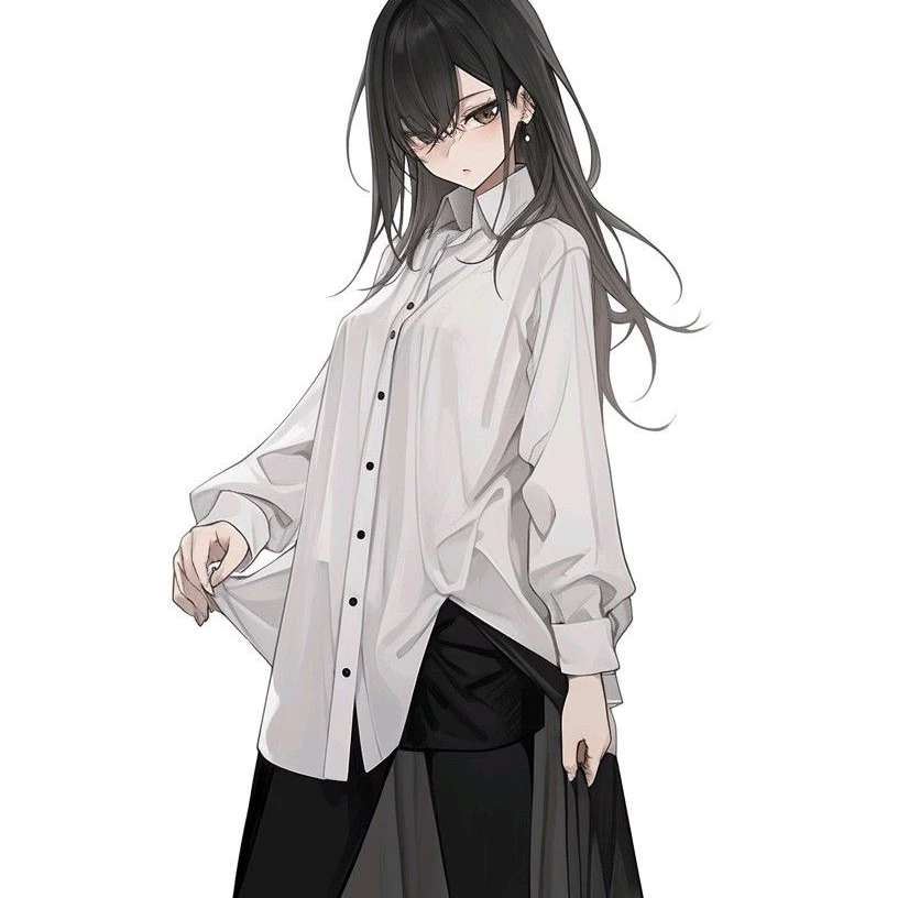 ルカ