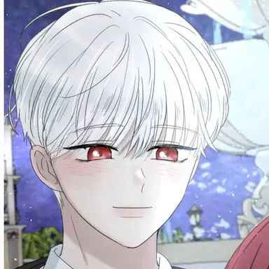 Profile image of 루비