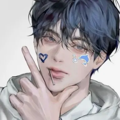 Profile image of 旭