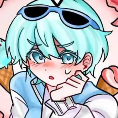 Profile image of 곰숭