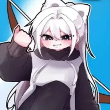 Profile image of 소멸