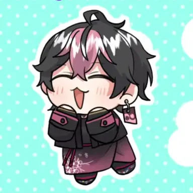 Profile image of らん