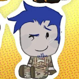 Profile image of ゲスト1337