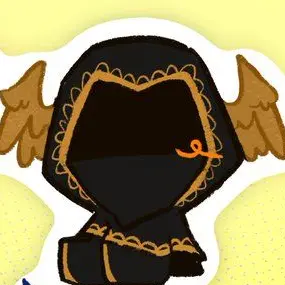 Profile image of タフ