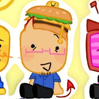 Profile image of 007n7