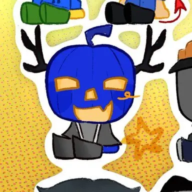 Profile image of ドゥセッカー