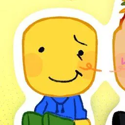 Profile image of ヌーブ