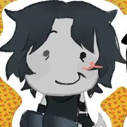 Profile image of ツータイム