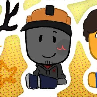 Profile image of ビルダーマン