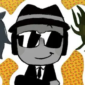 Profile image of チャンス