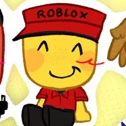 Profile image of エリオット