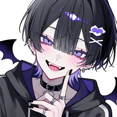 Profile image of ラル