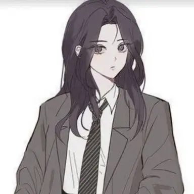 Profile image of 정채연
