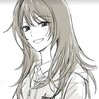 Profile image of 박주은