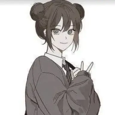 Profile image of 한유아