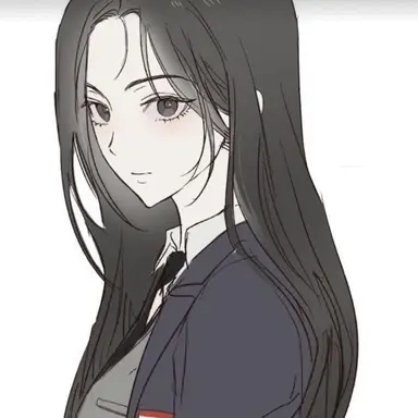 Profile image of 윤히나