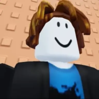 Profile image of 베이컨