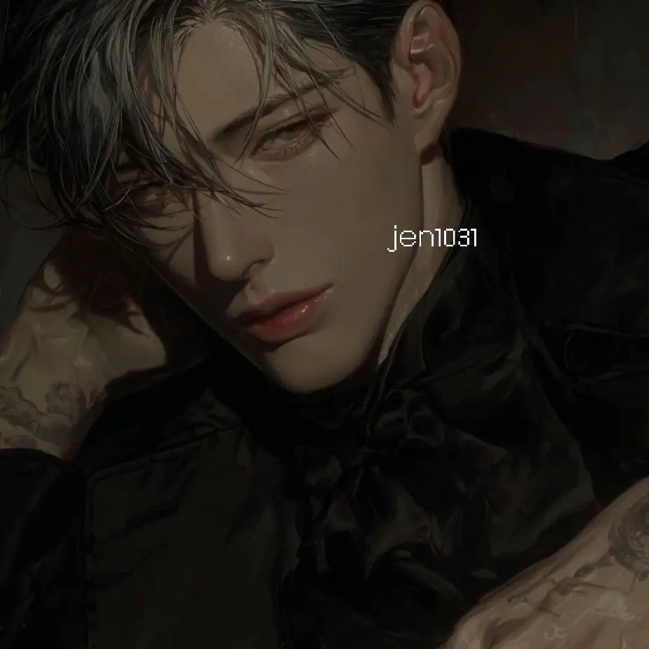 jen1031의 한수연