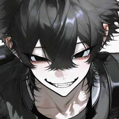 Profile image of 카스미
