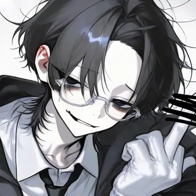 Profile image of 미키