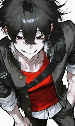 Profile image of 카스미
