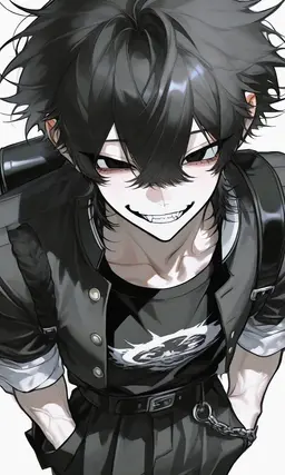 Profile image of 카스미