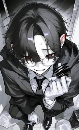 Profile image of 미키