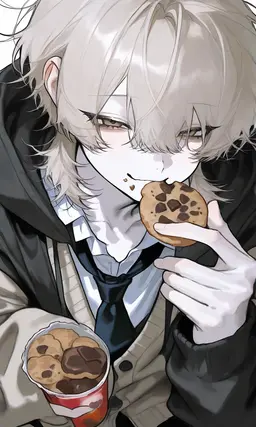 Profile image of 료타