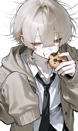 Profile image of 료타