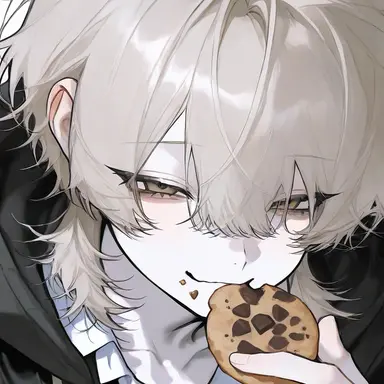 Profile image of 료타