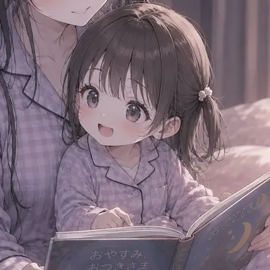 Profile image of Hina