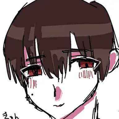 Profile image of 이츠키