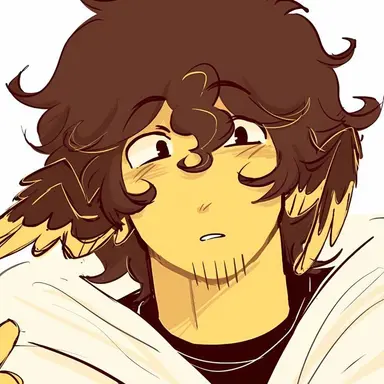 Profile image of 셰들레츠키