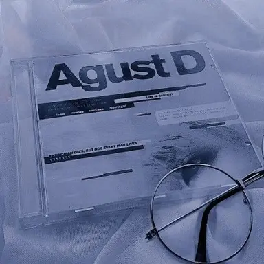 Profile image of 연이