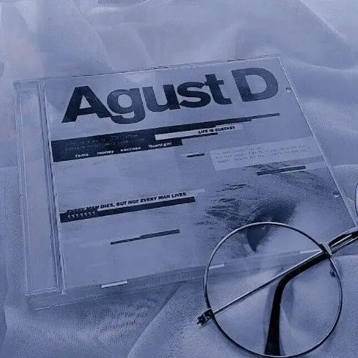 sleepground-Psychord의 연아가