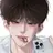 최한빈
